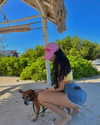vanessa.rhd Altpins Profile Picture