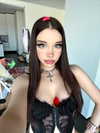 alice_delish Altpins Profile Picture
