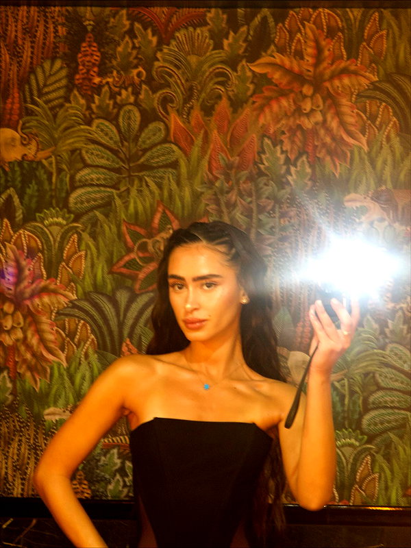 _lironatias instagram image archive image