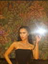 _lironatias Altpins Profile Picture