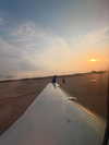 jeanlouiee Altpins Profile Picture