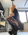 alien.hanna Altpins Profile Picture