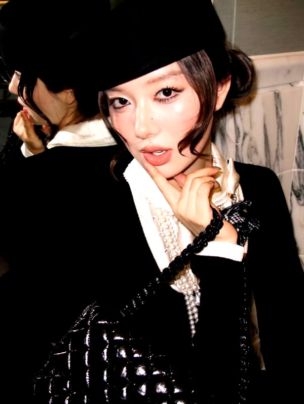 fair_mua instagram image archive image