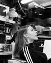 orman.mariee Altpins Profile Picture