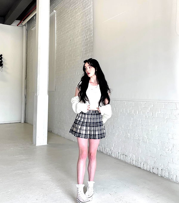 1uvgabi instagram image archive image