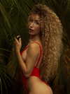curlyfriesjazz Altpins Profile Picture