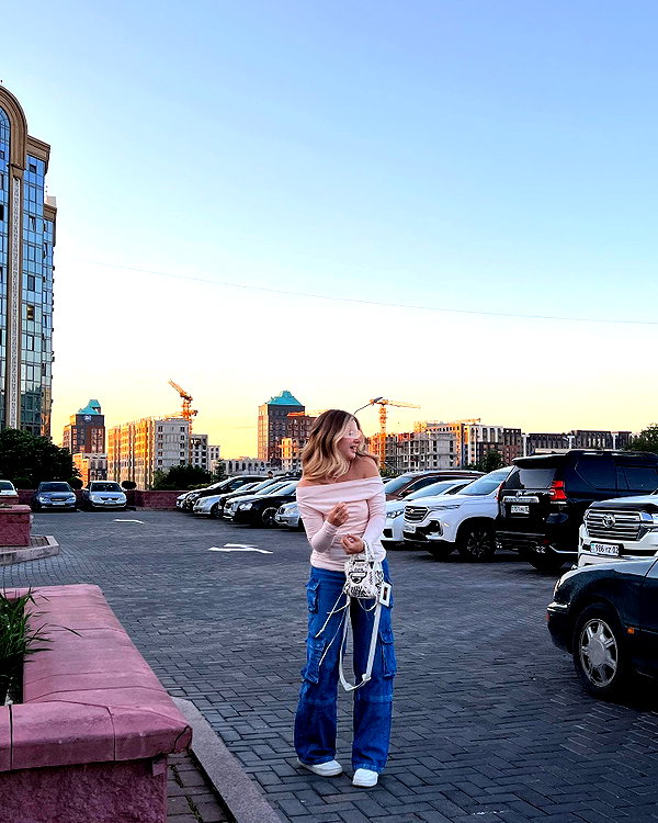 pokrov90 instagram image archive image