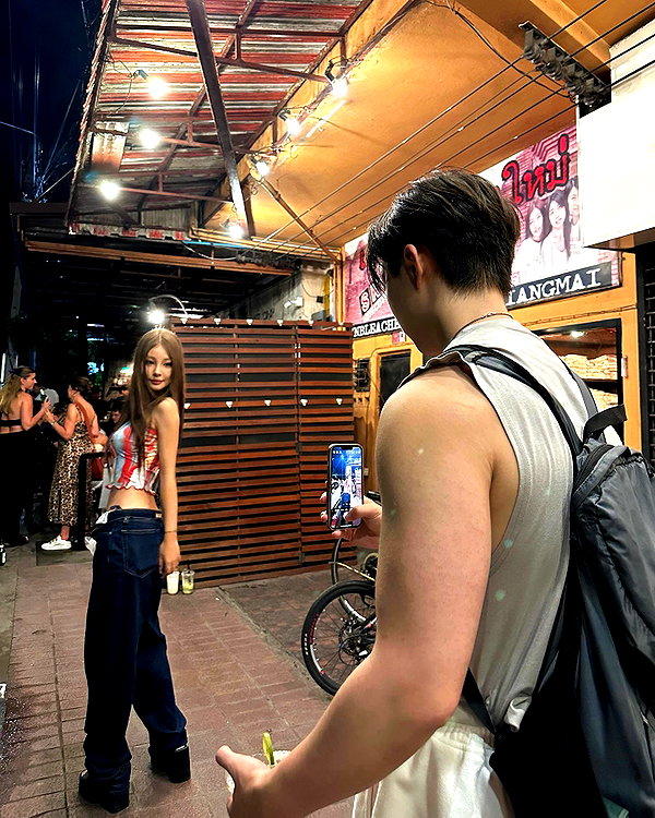 ll.lu1s instagram image archive image