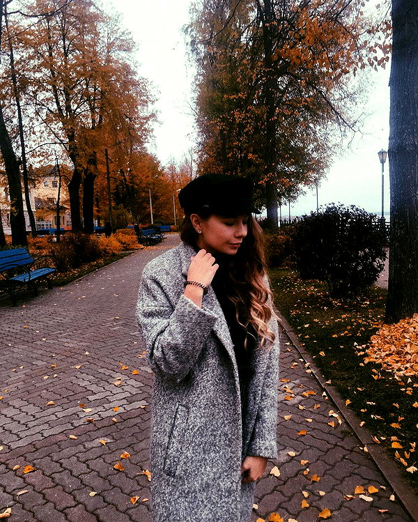 lerkamiill instagram image archive image