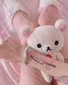 jadelaverne Altpins Profile Picture