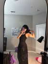 nep.tune.ee Altpins Profile Picture