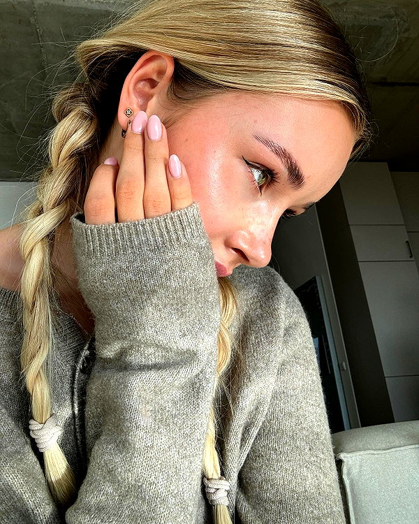 lilih instagram image archive image