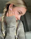 lilih Altpins Profile Picture