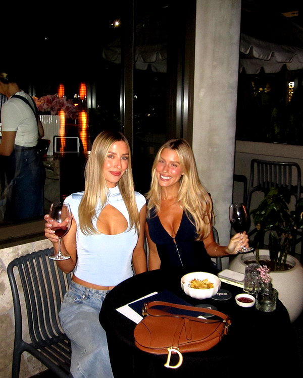 sophiebatzloff instagram image archive image