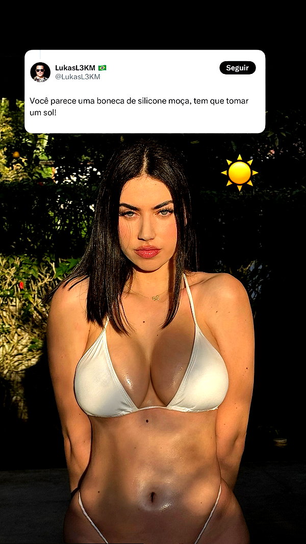 kahvgxz kahvgxz archive image