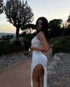 vanessa.rhd Altpins Profile Picture