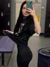 viviiieli Altpins Profile Picture