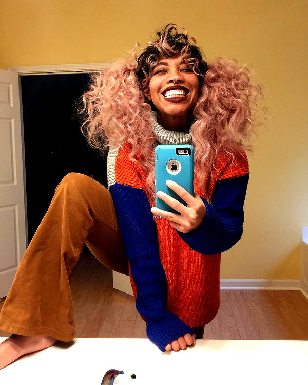 kieraplease instagram image archive image