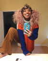 kieraplease Altpins Profile Picture