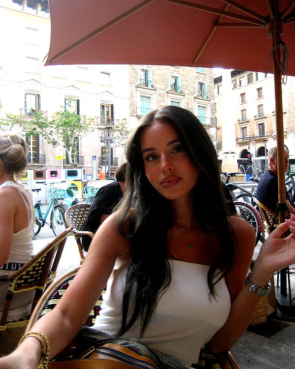 zoeliss instagram image archive image