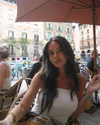 zoeliss Altpins Profile Picture