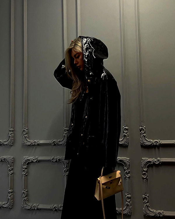 kelseydopegal instagram image archive image