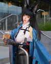 rakukoo Altpins Profile Picture