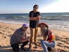 cannonstheband Altpins Profile Picture