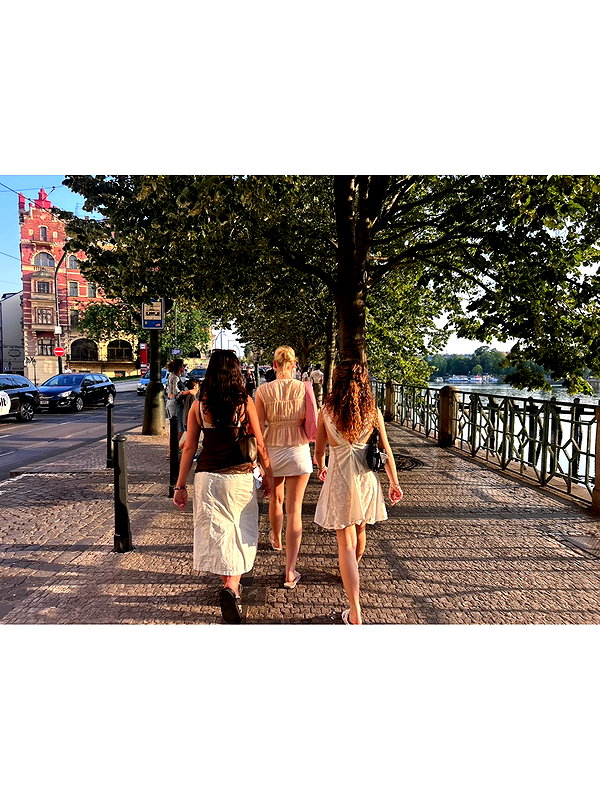 tayawatts instagram image archive image