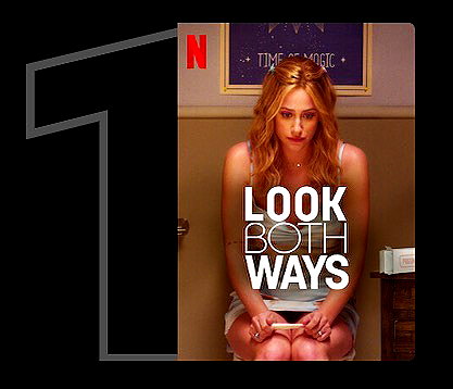 lilireinhart instagram image archive image
