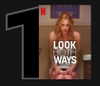 lilireinhart Altpins Profile Picture