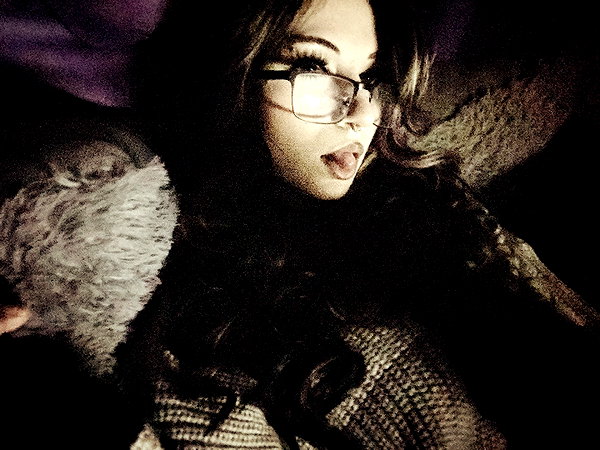 reanidays instagram image archive image
