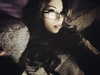 reanidays Altpins Profile Picture