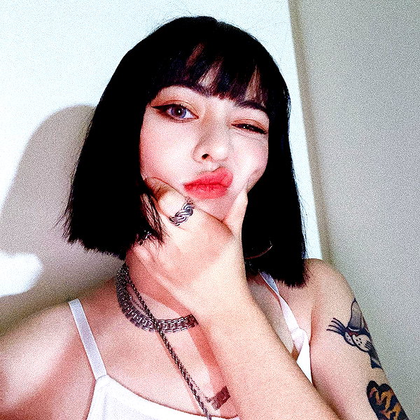 badthingalwaysg instagram image archive image
