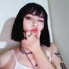 badthingalwaysg Altpins Profile Picture