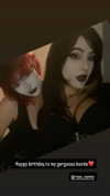 rose_xanne Altpins Profile Picture
