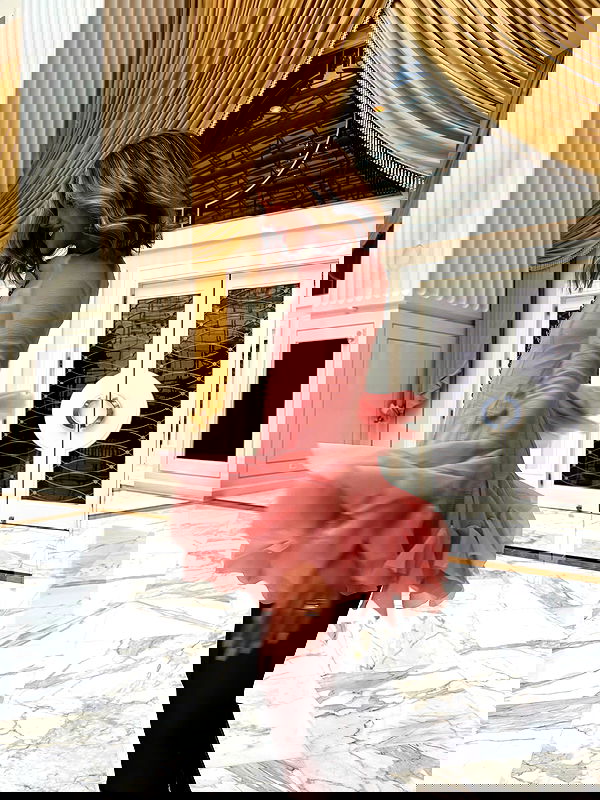 taylor.creeden taylor.creeden archive image