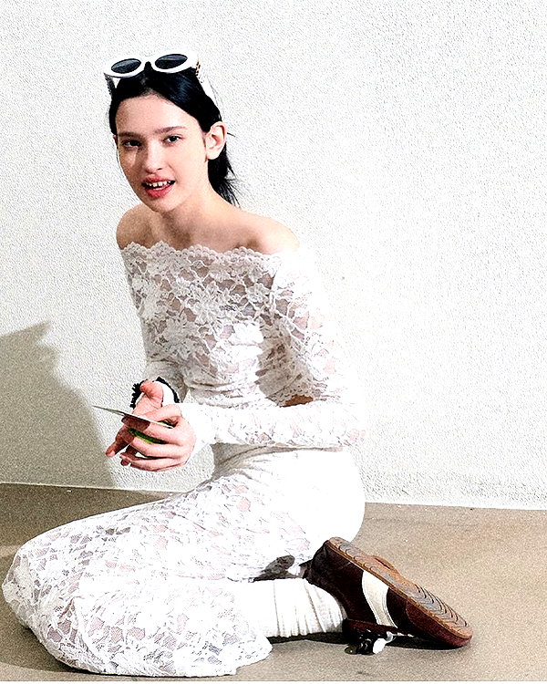 fair_mua instagram image archive image