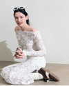 fair_mua Altpins Profile Picture