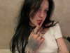 dalivrot Altpins Profile Picture