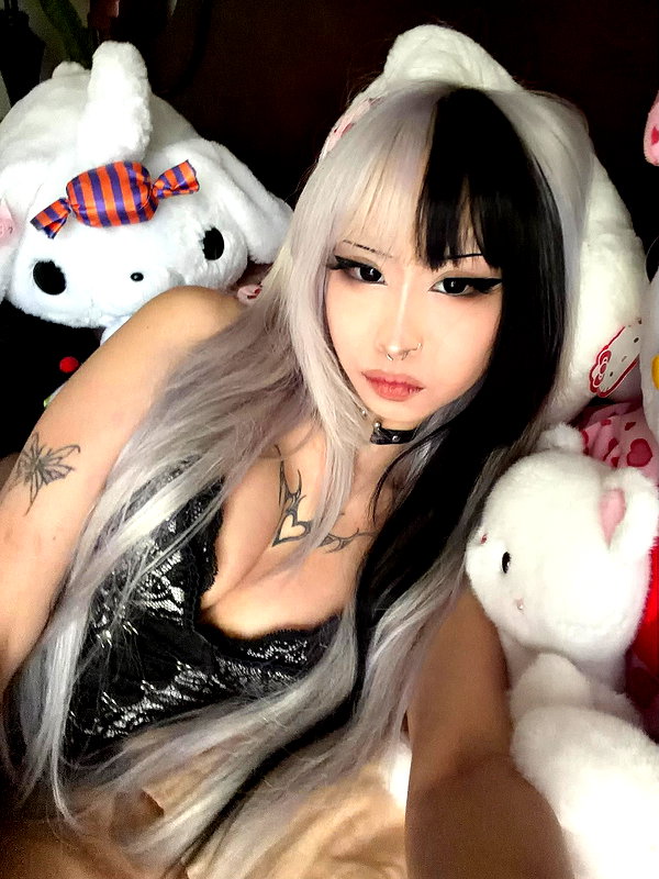 gargoyol instagram image archive image
