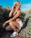 ellianawalmsley Altpins Profile Picture