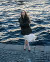 gritsa.k Altpins Profile Picture