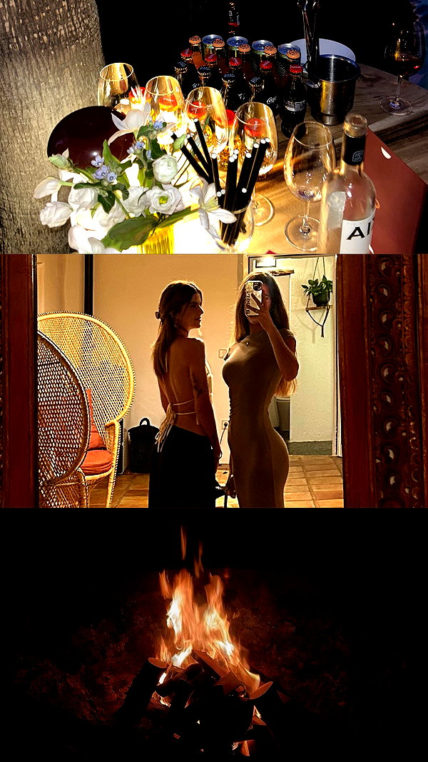 mariaffbb instagram image archive image