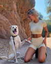 gabbyepstein Altpins Profile Picture
