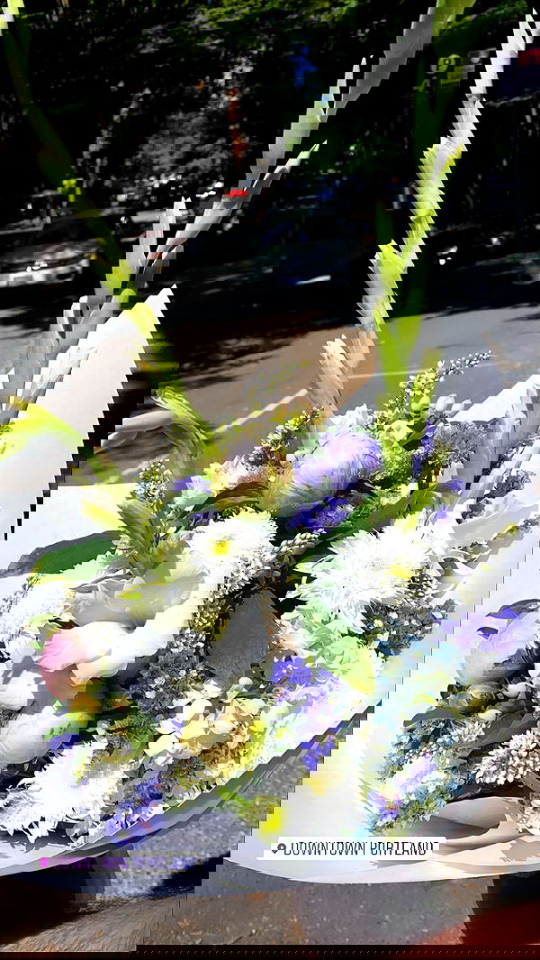 taylor.creeden taylor.creeden archive image