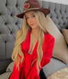 eme.gee Altpins Profile Picture