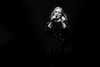 adele Altpins Profile Picture