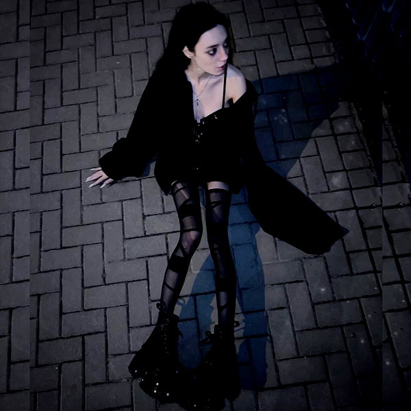 amanitalis instagram image archive image