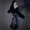 amanitalis Altpins Profile Picture